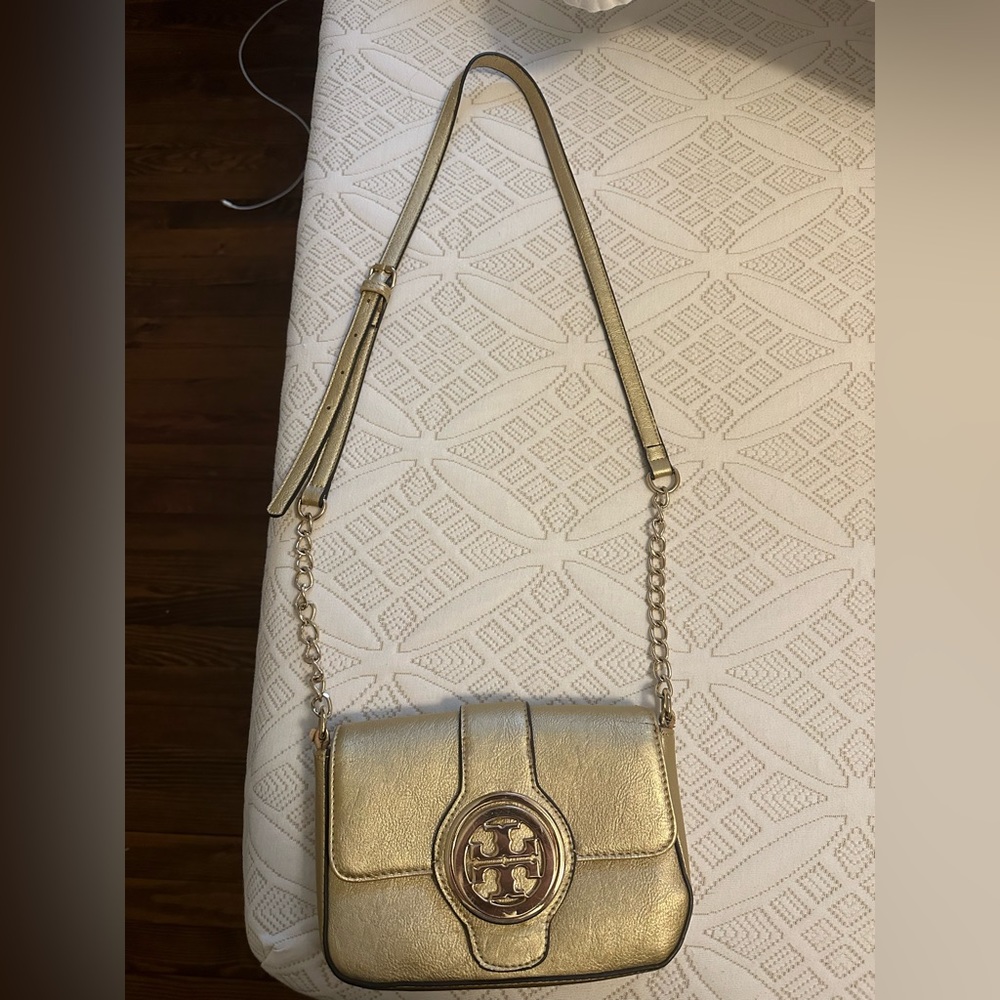 Tory Burch crossbody